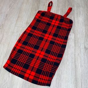 Shein Girls Dress Size 10Y